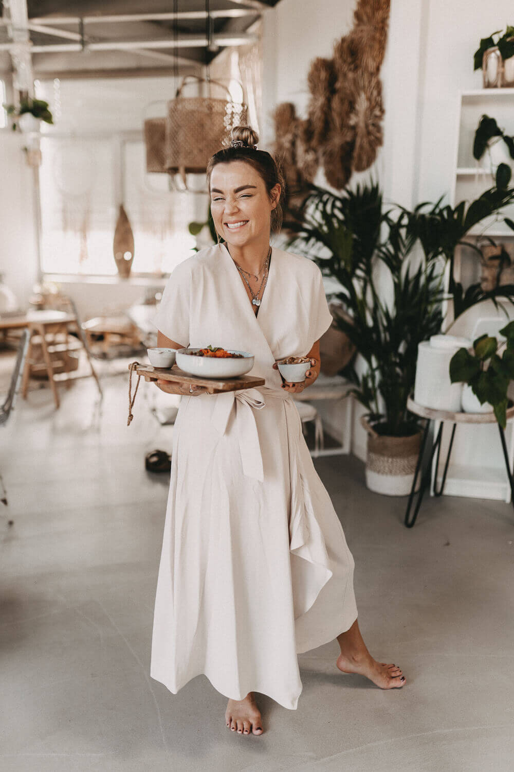 Über uns & Jobs Seasalt Living Café & Store Bruchsal und Weiher