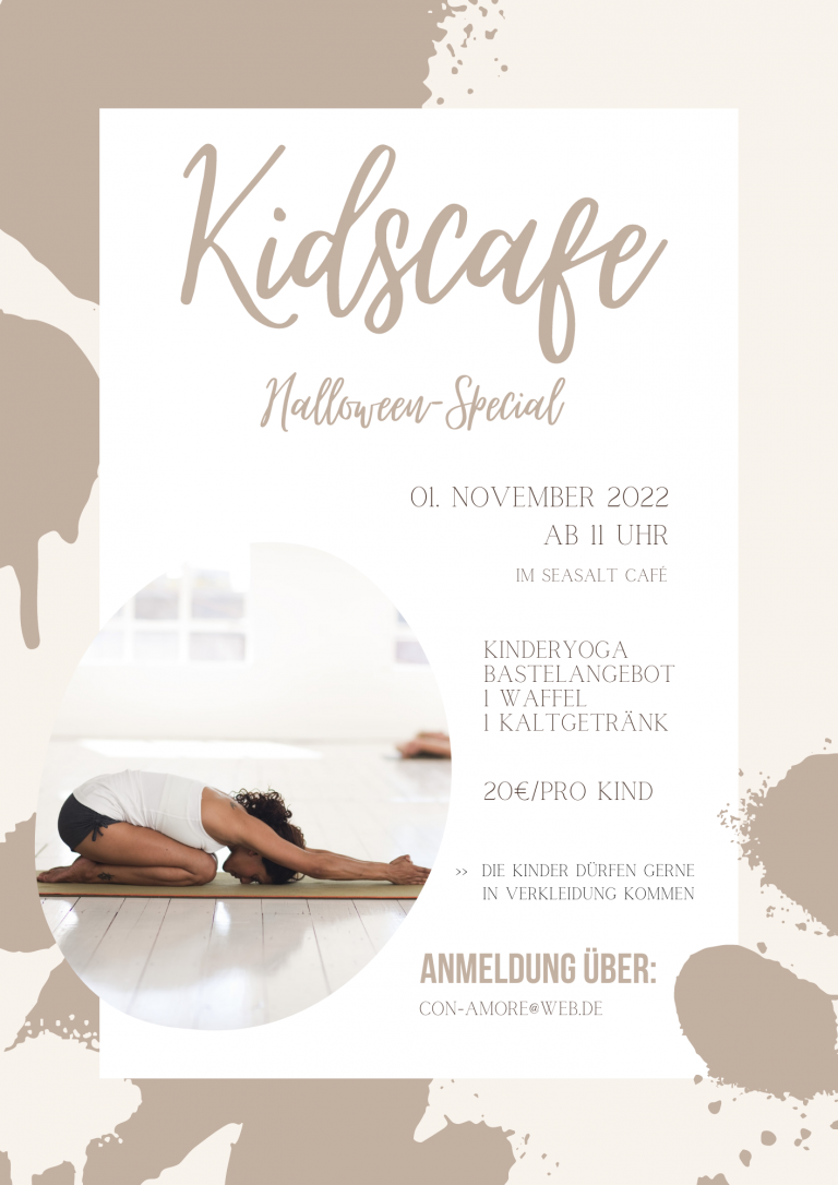 Kidscafe 01.11.22-2